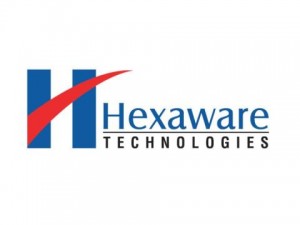 Hexaware