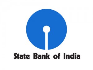 sbi