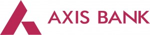 Axis-Bank