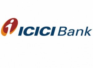 ICICI-Bank