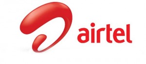 airtel-new-logo