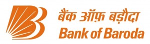 bankofbaroda