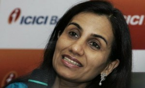 chanda-kochhar-powerful-businesswoman