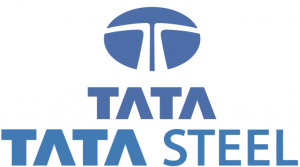 tata-steel